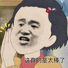 示例图片